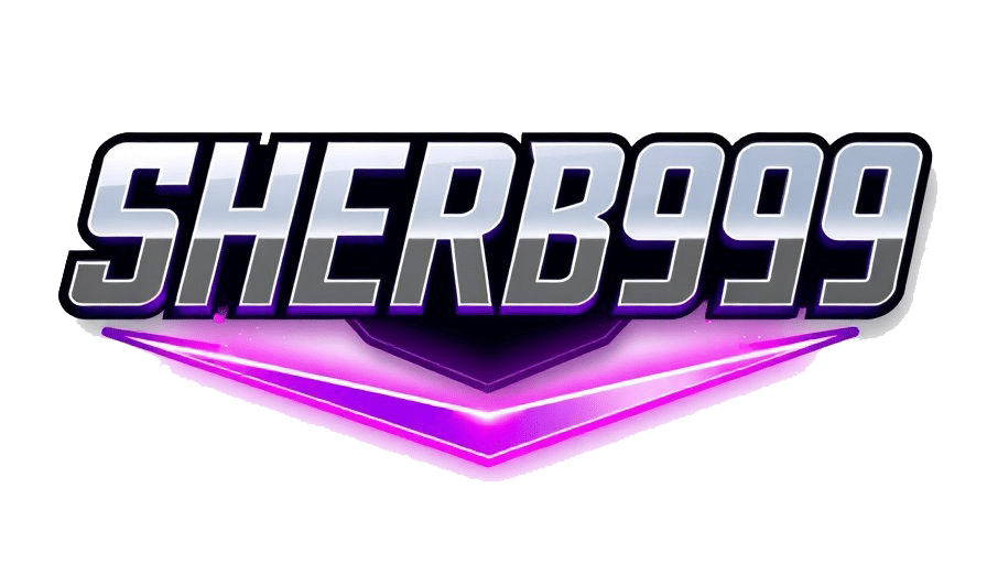 sherbet999 logo